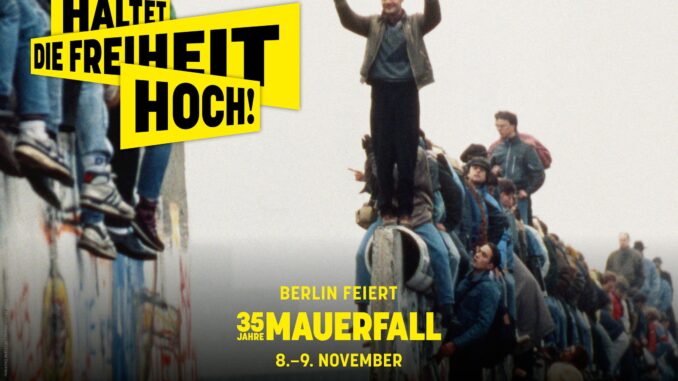 Duitsland Vandaag