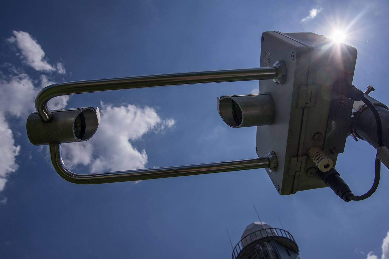 Duitsland schrijft klimaatgeschiedenis: 2024 warmste jaar ooit