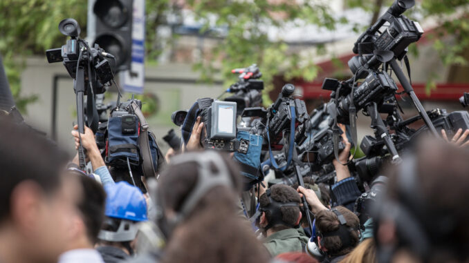 media_duitslandVandaag Duitsland Vandaag