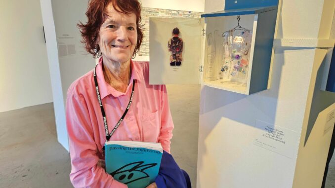 li_koelan_biennale_2025_avg_06_klein Li Koelan op de Berlin Biennale