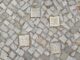 Stolpersteine in Berlijn-Schöneberg ter nagedachtenis aan Joodse bewoners die in de Tweede Wereldoorlog werden gedeporteerd.