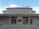 De Columbiahalle in Berlijn, concertlocatie van Joost Klein in juni 2026