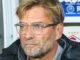 Jürgen Klopp geldt volgens de Süddeutsche Zeitung als belangrijkste kandidaat om bondscoach van Duitsland te worden.