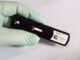 Test voor legionella serogroep 1
