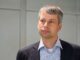 Steffen Bilger, de nieuwe Duitse minister van Verkeer